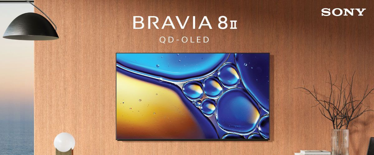BRAVIA_8ii_1200x500_763a6f3aea