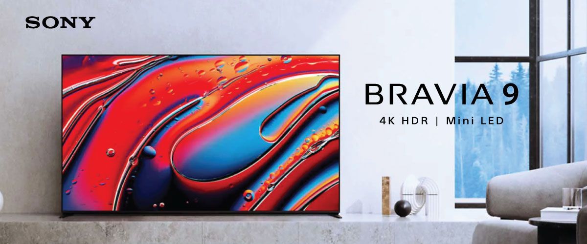BRAVIA_9_1200x500_7f5824f0cc