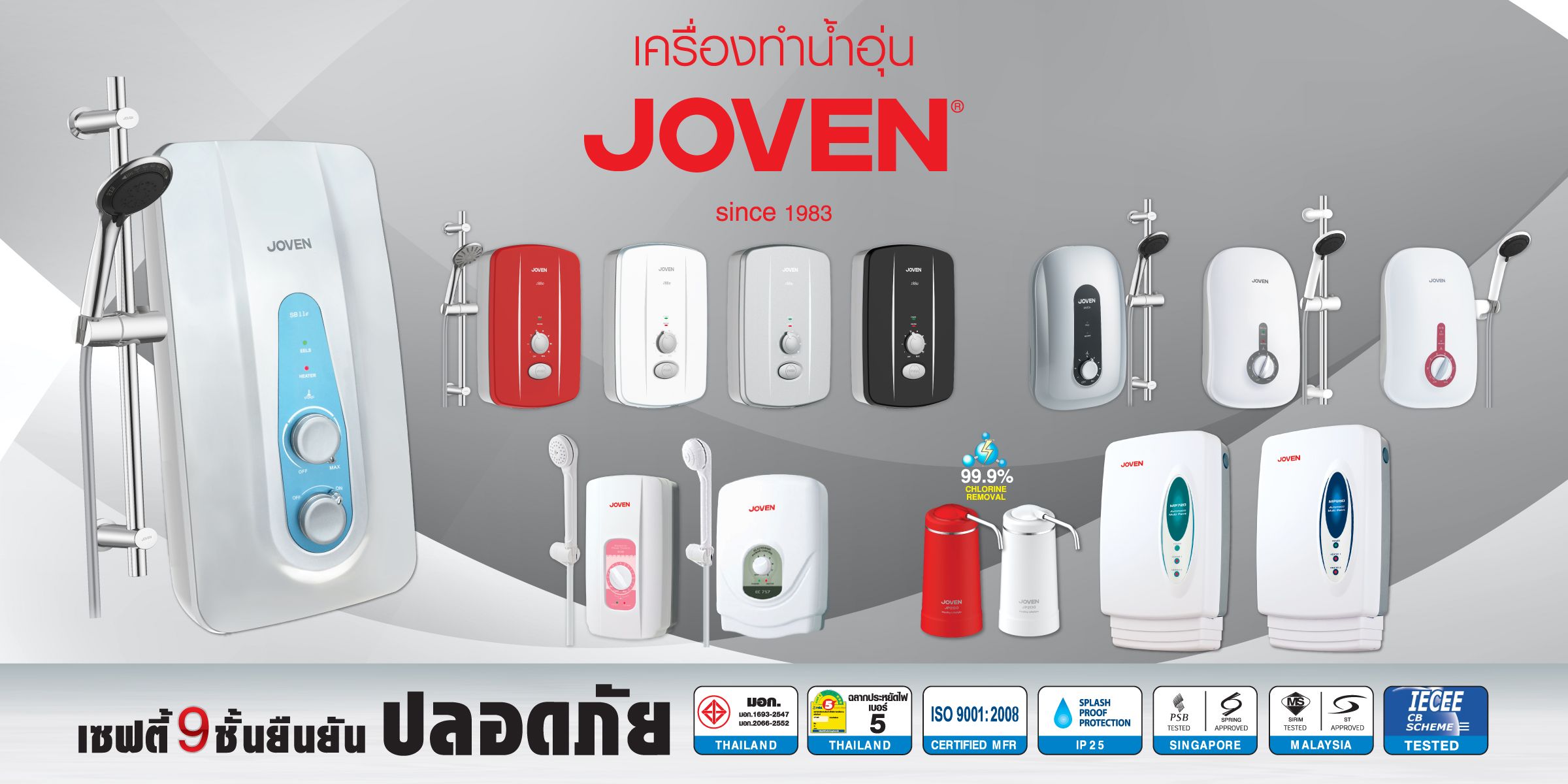 joventhailand.com