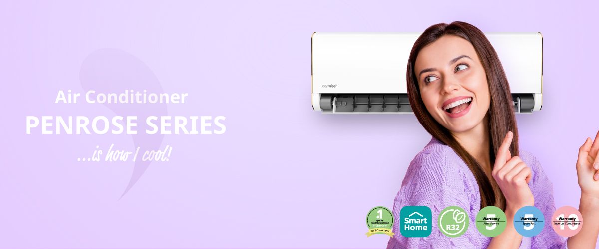 Banner_1200x500_C3_PENROSE_ecf6df71c0
