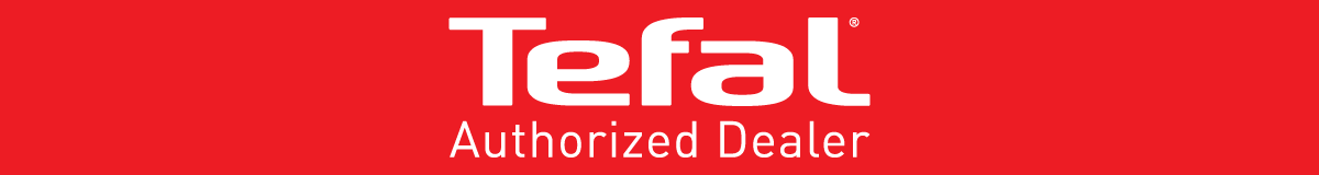 TEFAL