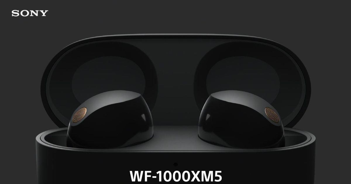Banner_Menu_Sony_Hradphone_1200_41eecebe01