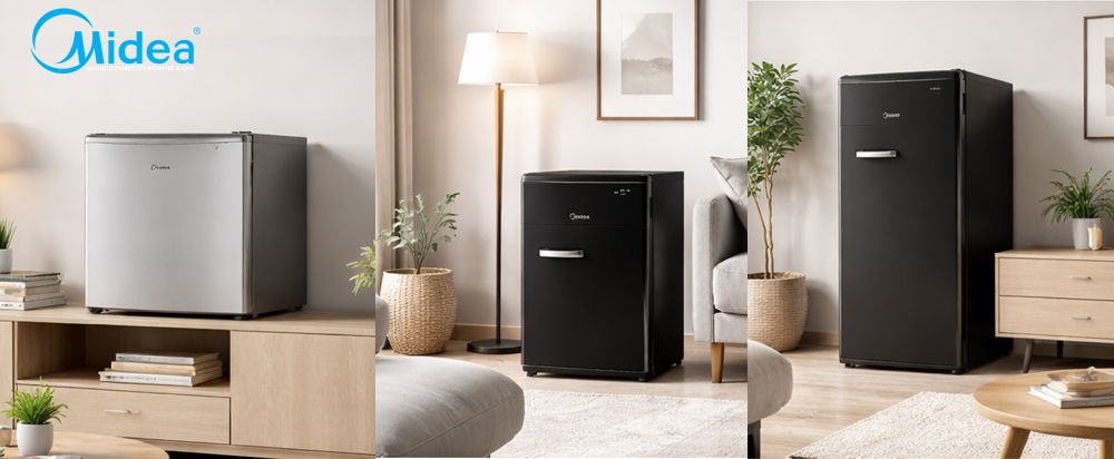 Banner_Mini_Bar_1000_adae51a225