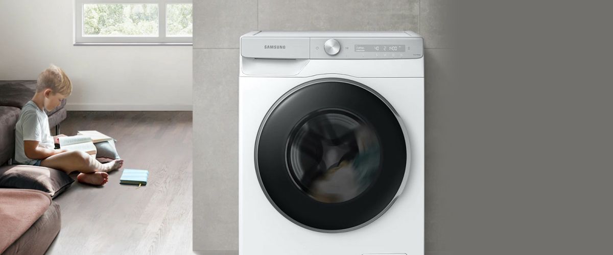 Banner_slide_02_ab7ce47c7d