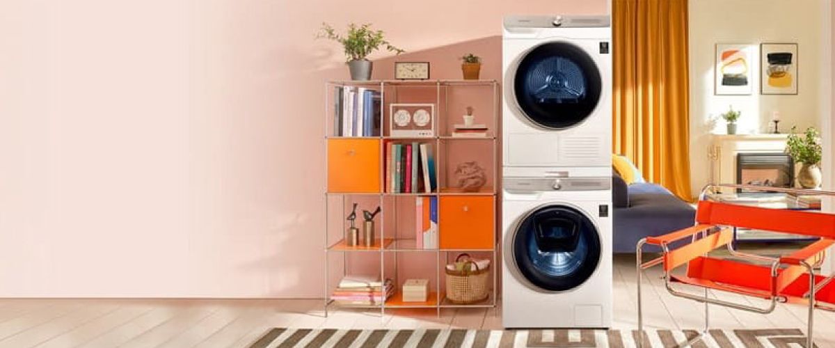 Banner_slide_04_a552c0d617