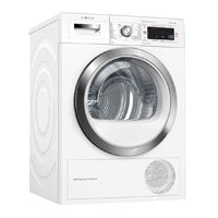 Bosch_Catagories_WTW_85560_TH_ad3aaa8204