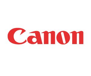 CANNON_68bf241289
