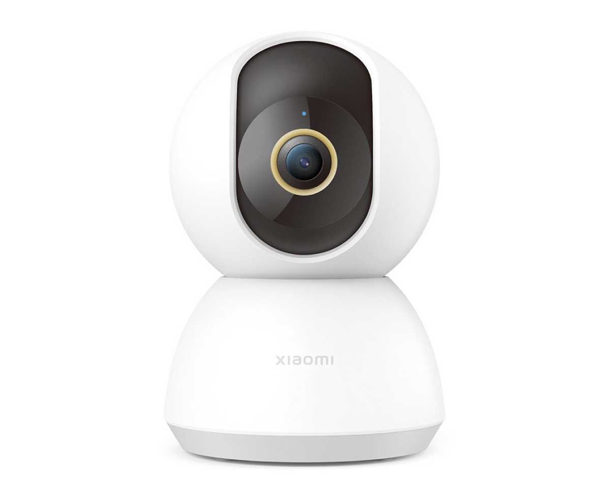 XIAOMI Mi 360 Home Security Camera