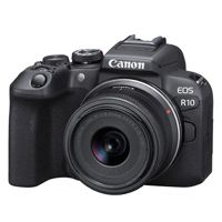 Canon_575cf52d78