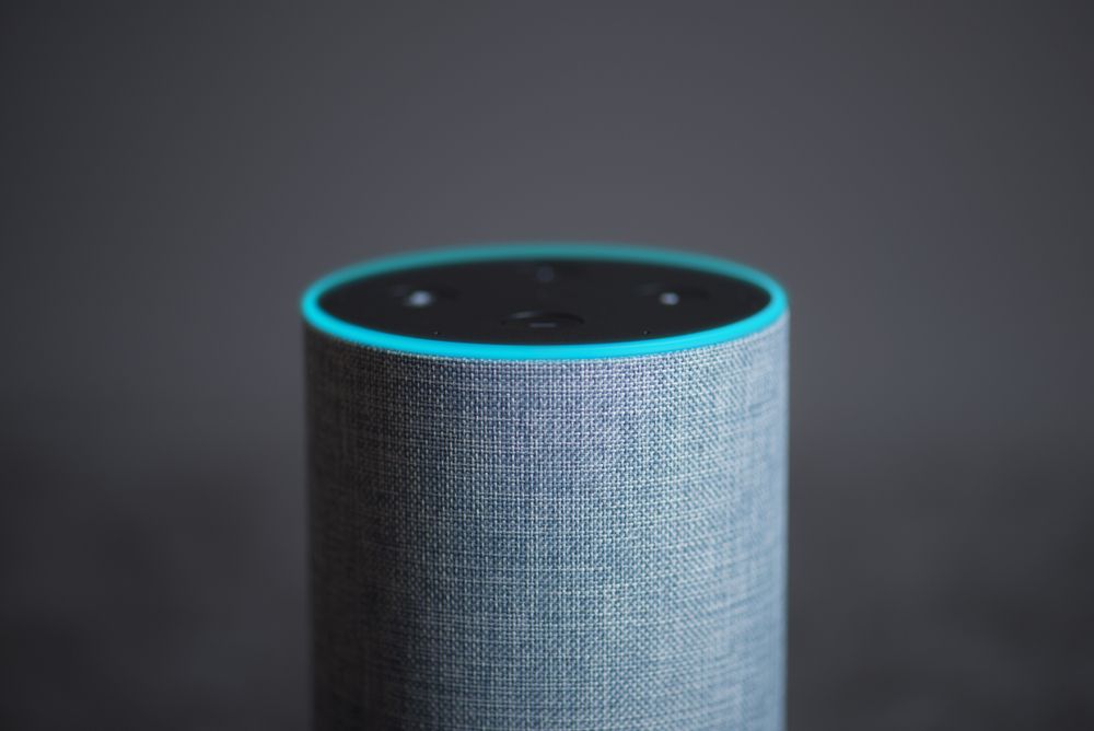 ทำความรู้จัก Smart Speaker ลำโพงอัจฉริยะ