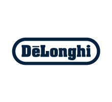 De_Longhi_Logo_Shop_214862bb08