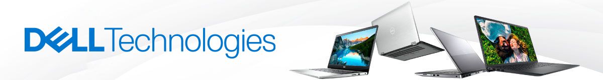 DELL Technologies