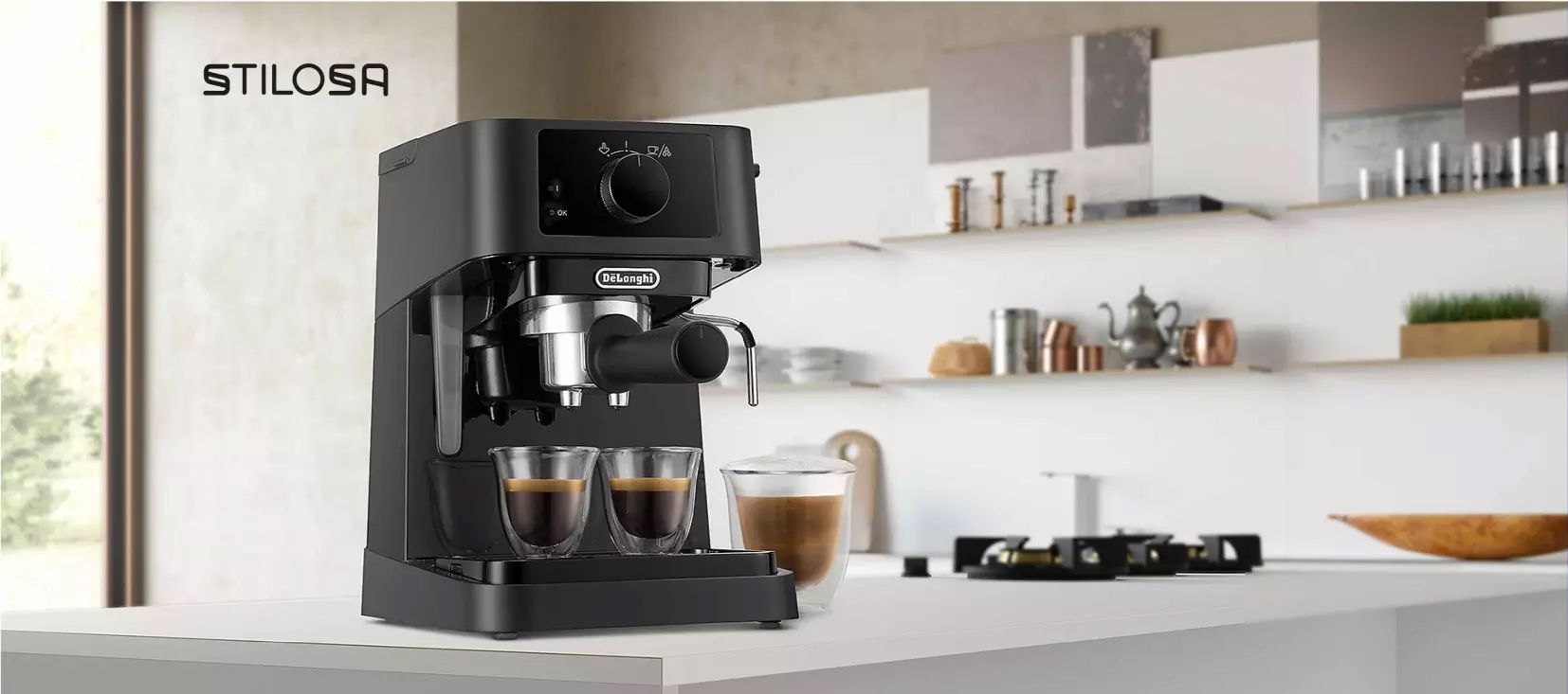 Delonghi_Slide_Shop_01_a5ab775d86