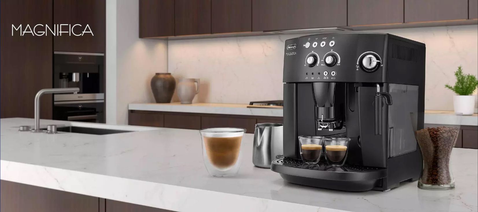 Delonghi_Slide_Shop_02_1a80dfc2b8