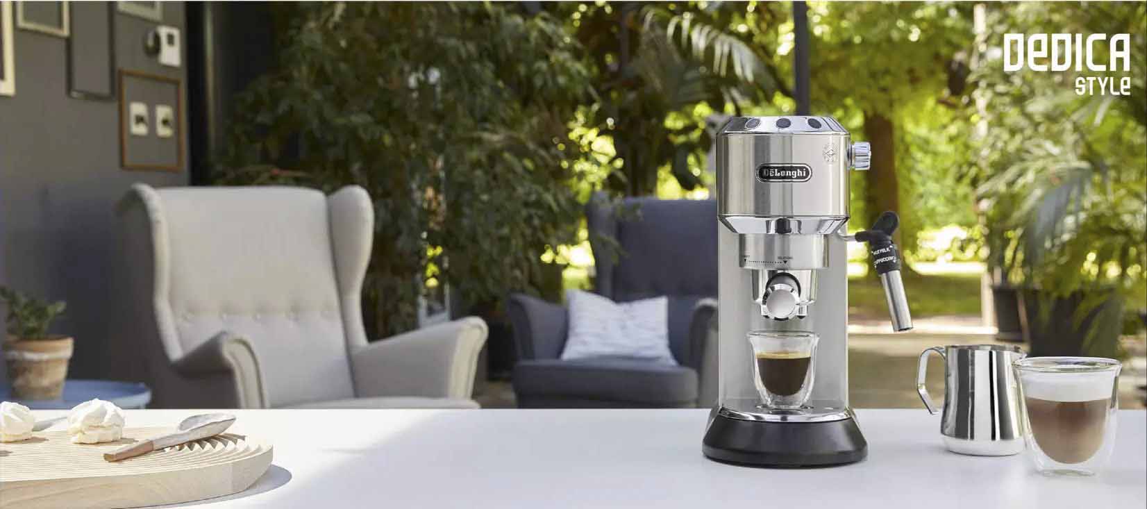 Delonghi_Slide_Shop_03_8cacb905ec