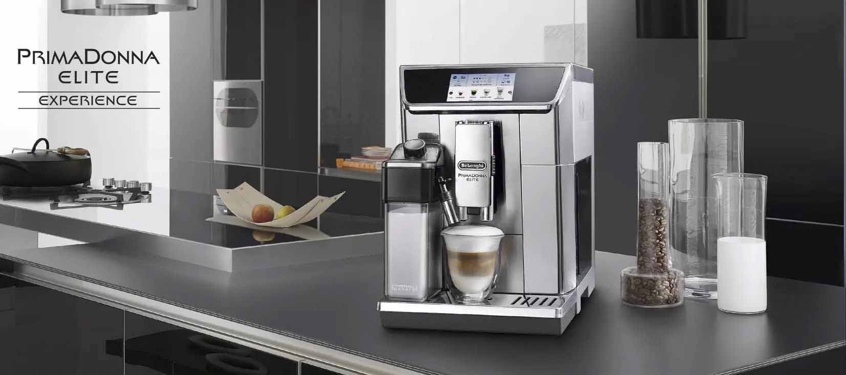 Delonghi_Slide_Shop_04_b9ae31c064