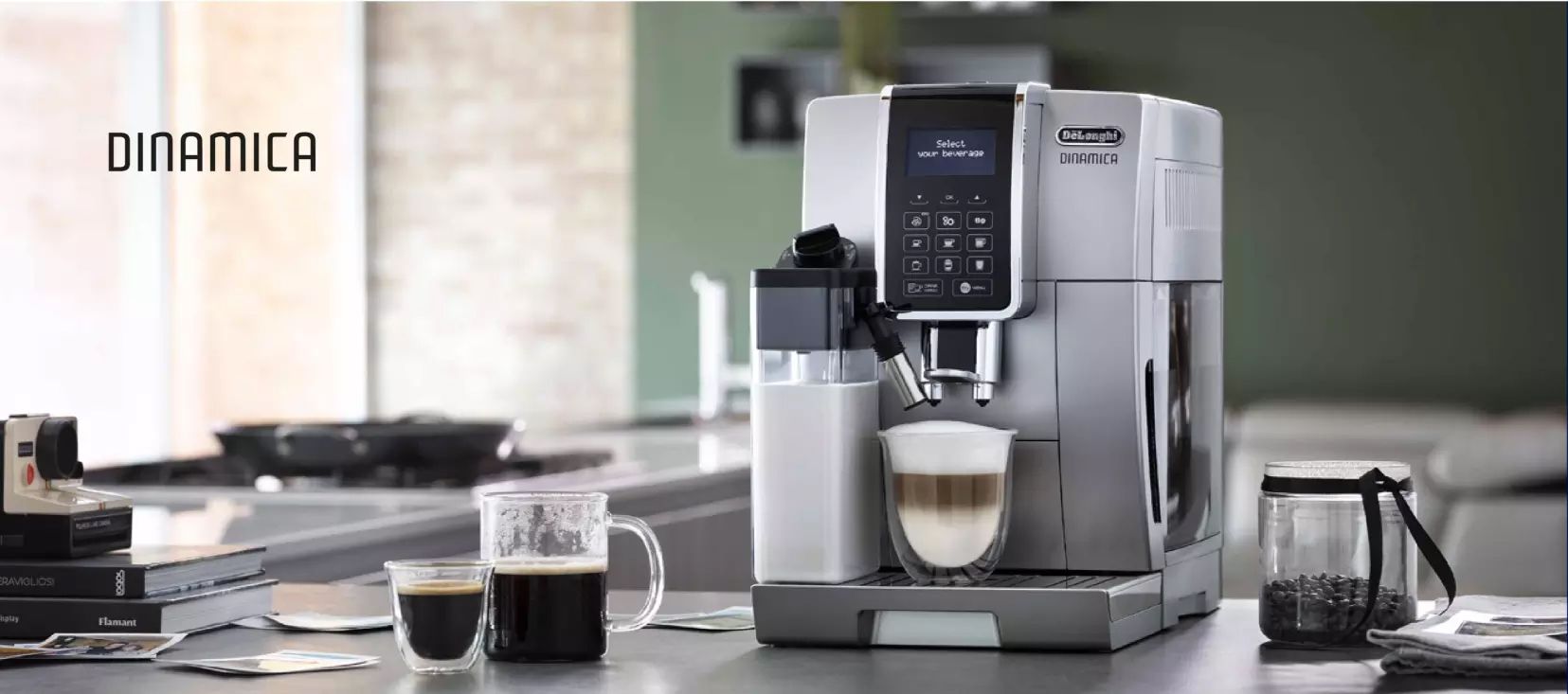 Delonghi_Slide_Shop_05_8ab5e524f8