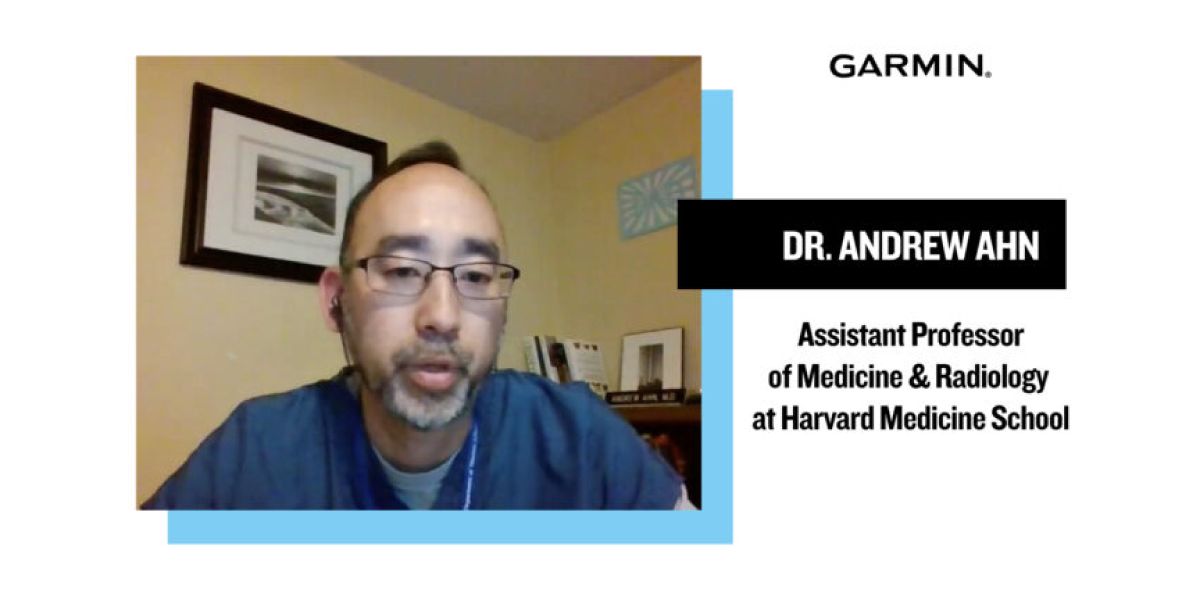 Dr.-Andrew_th_1920x1080-1-768x432-rree.jpg