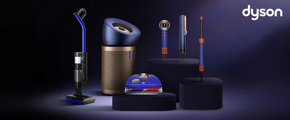 Dyson_00_346d8a5ca0