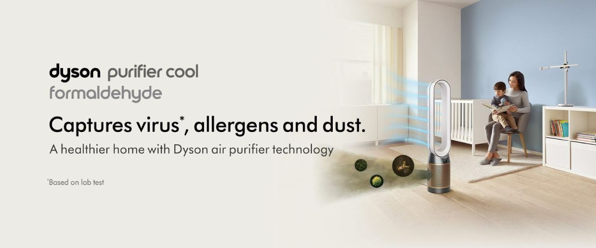 Dyson_03_5a1a47afe1