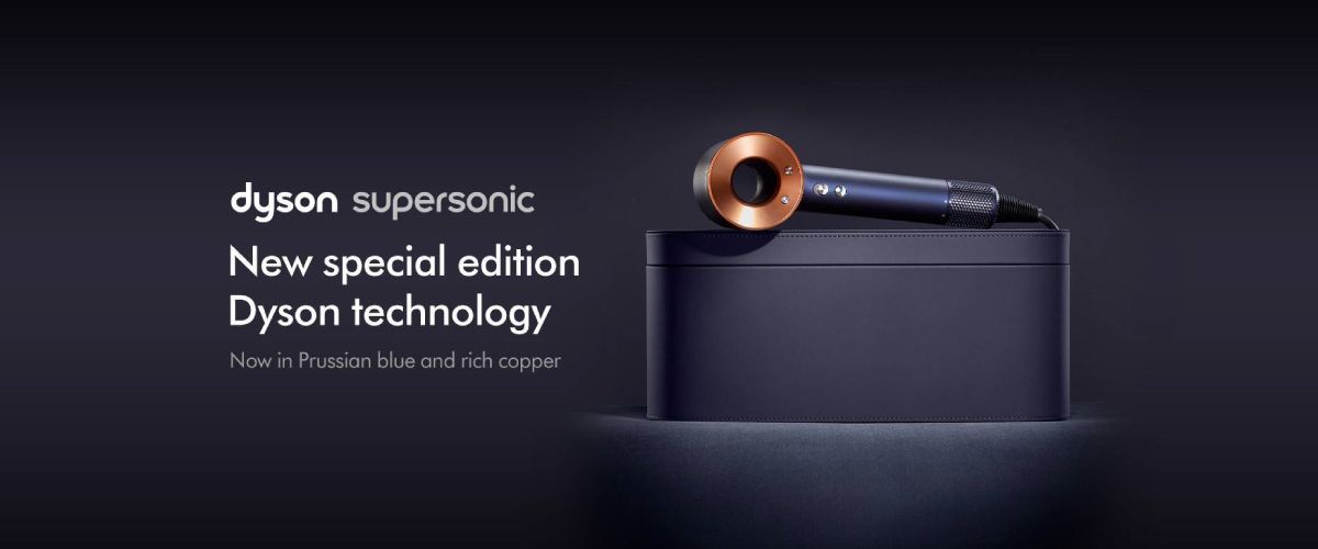 Dyson_11_14c01b09c8