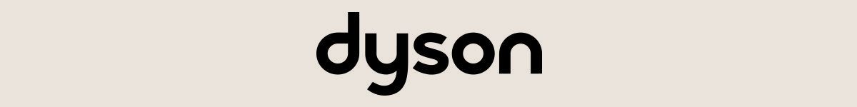 dyson