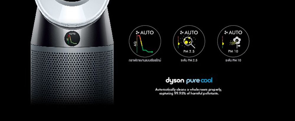Dyson_Slide_03_99021a9431