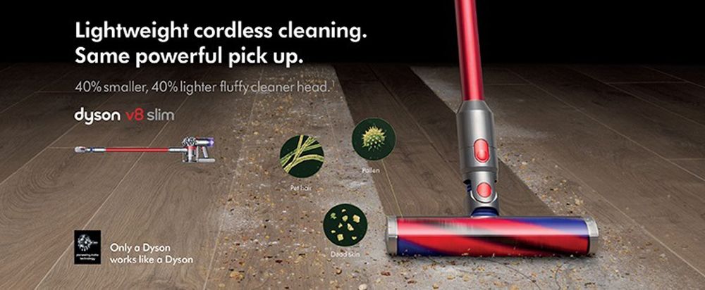 Dyson_Slide_04_20c080784f