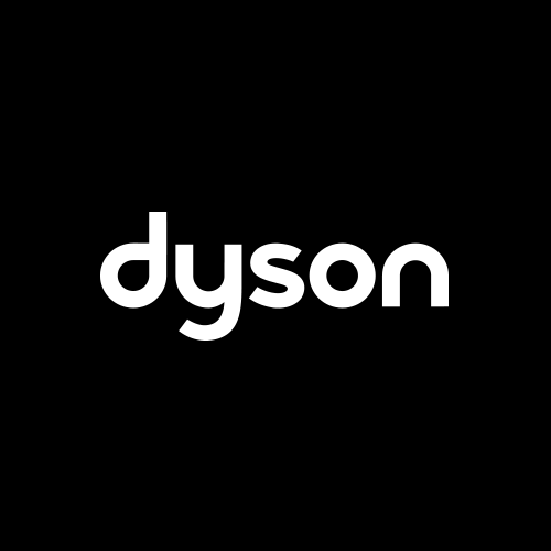 Dyson_logo_0e68840f00