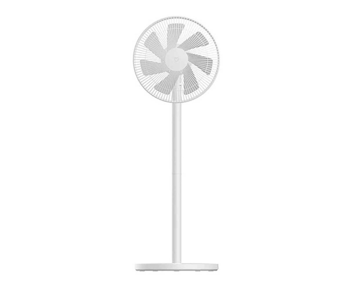 XIAOMI Mi Smart Standing Fan 2 Lite