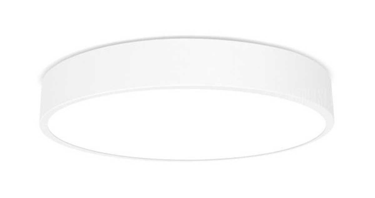 YEELIGHT Smart LED Ceiling Light