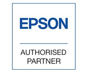 EPSON_9bc0997fcf_4a1dfeb25f_93e2bfea4d