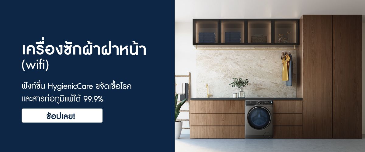 Electrolux_Banner3_a67ab6b64f