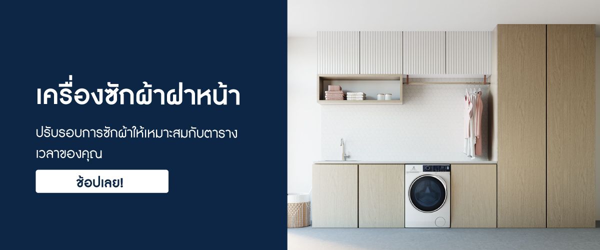 Electrolux_Banner4_ccc6822904