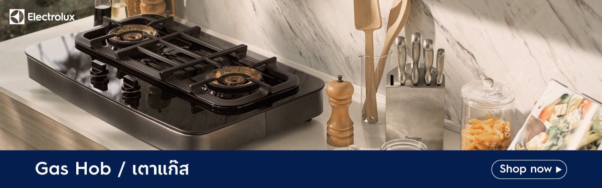 Electrolux_Category3_Gashob_0af6a00c08