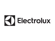 Electrolux_Logo_71b47014f0