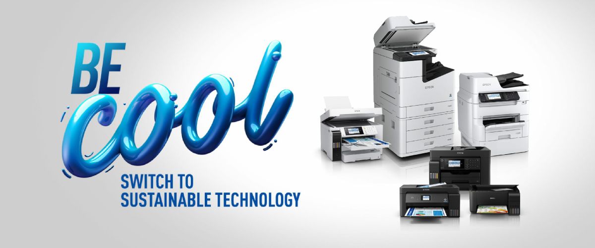 Epson2_3ac43f9bb9