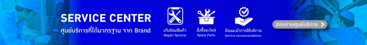 Footer_ad4065f4f9