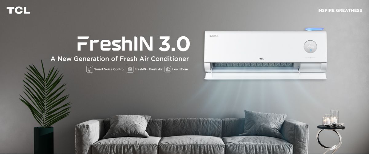 Fresh_IN_3_ac60522232