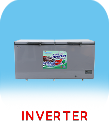 Fresher_BUTTON_inverter_c223e24918