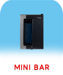 Fresher_BUTTON_mini_bar_f7787867be