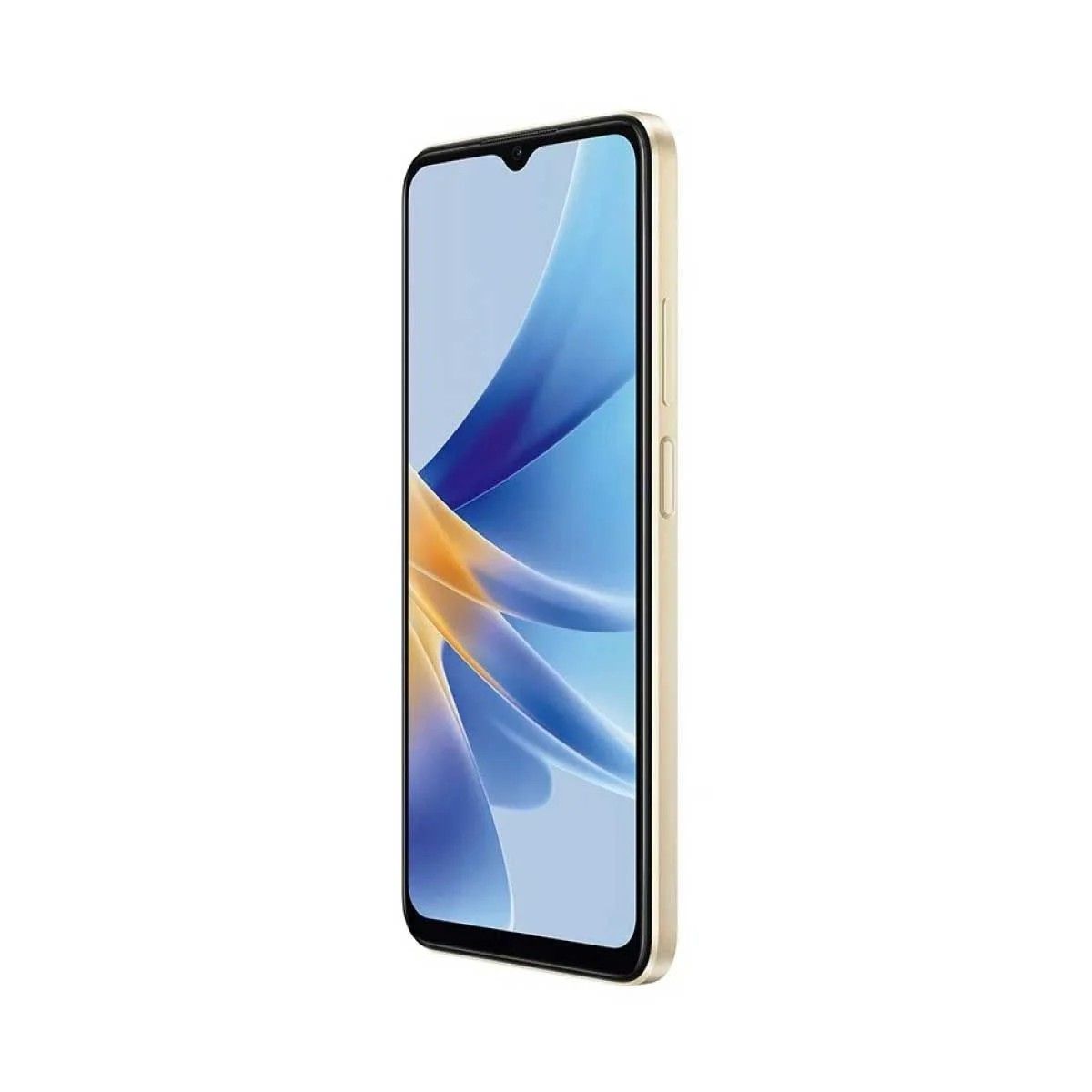 ซื้อสมาร์ทโฟน OPPO A17K