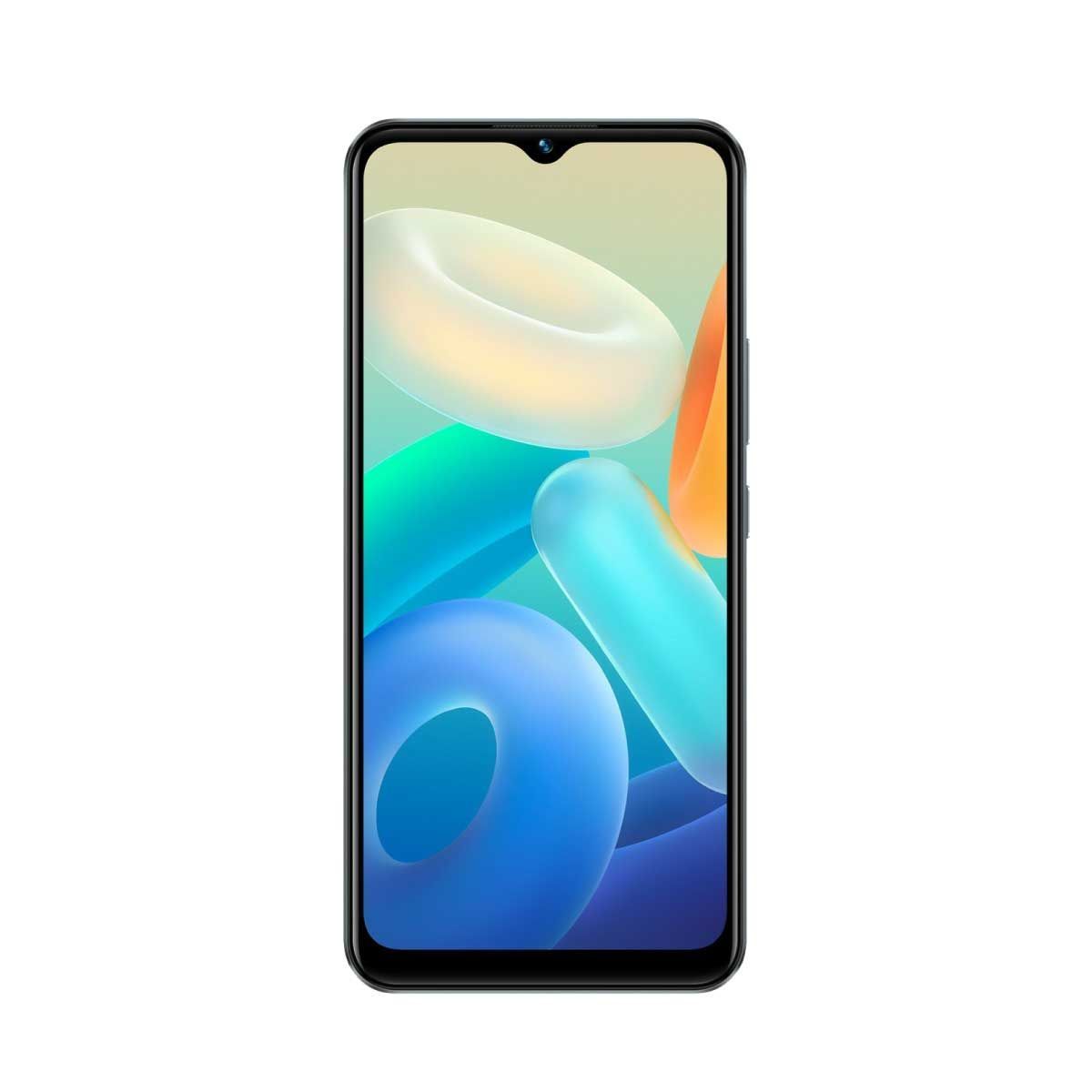 ซื้อสมาร์ทโฟน VIVO Y02S