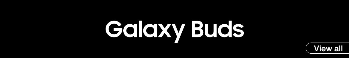 Galaxy_Buds_17f0486943