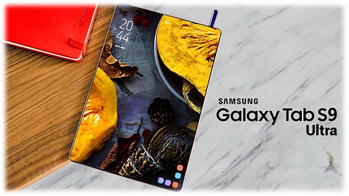 Galaxy Tab S9 Ultra.jpg