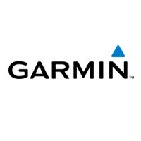 Garmin_logo200_X_200_5d55bca757