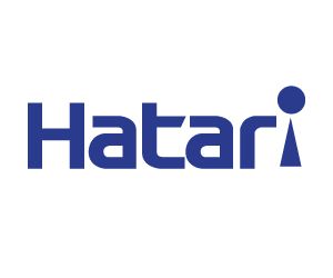 HATARI_28080daf1c