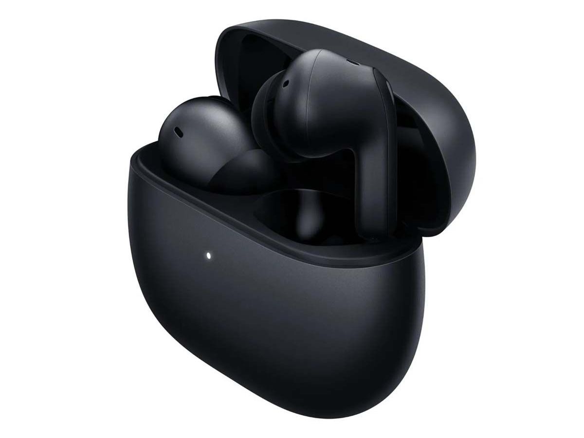 Xiaomi Redmi Buds 4Pro