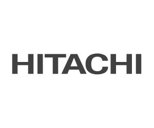 HITACHI_d2bc4ffc5a
