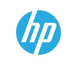 HP_74f954d149